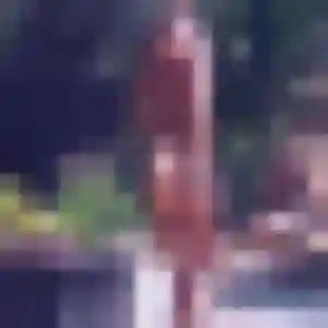 Profil de Sixtine à Tourville-sur-Arques (30 ans) - plan cul discret