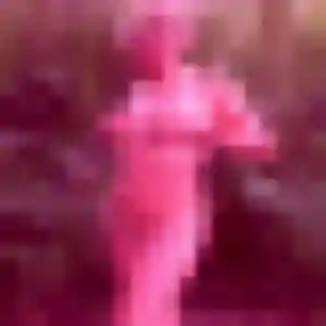 Violette de Tourville-sur-Arques, 38 ans - plan cul sans lendemain