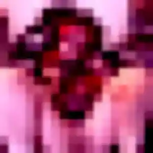 Ximena, femme de 41 ans propose plan cul à Tourville-sur-Arques