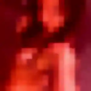 Anouk, femme de 30 ans cherche plan cul à Tourville-sur-Odon
