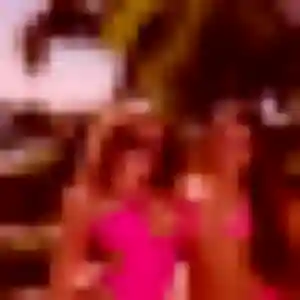 Caroline, femme de 27 ans veut plan cul à Tourville-sur-Odon