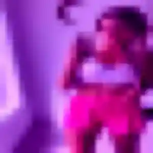 Photo exclusive de Jade, 36 ans à Tourville-sur-Odon - rencontre coquine