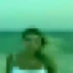 Josephine, femme de 44 ans propose plan cul à Tourville-sur-Odon