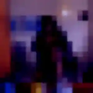 Ophelie (33 ans) à Tourville-sur-Odon cherche un plan cul rapidement