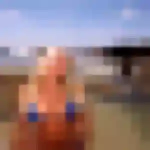 Charmante Severine, 39 ans à Tourville-sur-Odon - la contacter