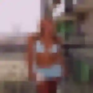 Antoinette, 35 ans, connectée à Tourville-sur-Pont-Audemer pour un plan cul