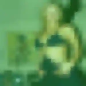 Nour, femme de 30 ans propose plan cul à Tourville-sur-Pont-Audemer