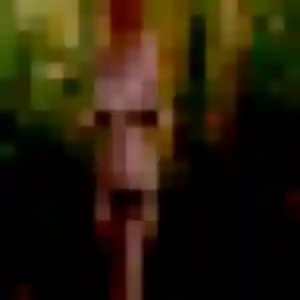 Photo privée de Manon, 39 ans à Tourville-sur-Sienne - plan discret