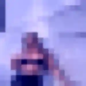 Noella (38 ans) à Tourville-sur-Sienne cherche un plan cul rapidement