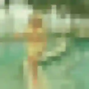 Prune, femme de 29 ans propose plan cul à Tourville-sur-Sienne