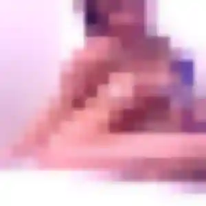 Quitterie, 28 ans, dispo pour plan cul à Tourville-sur-Sienne
