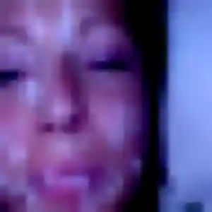 Sylvie de Tourville-sur-Sienne, 43 ans - plan cul en toute liberté