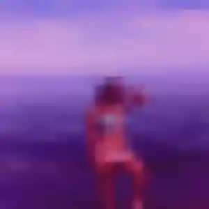 Fanny (38 ans) à Toury propose une rencontre maintenant