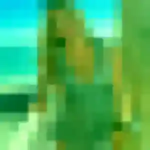 Photo privée de Fernande, 31 ans à Toury - rencontre coquine