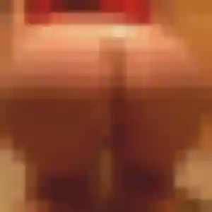 plan cul à Toury : profil de Julie-Anne, 42 ans - accès libre
