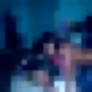 Nour, fille de 29 ans veut plan cul à Toury