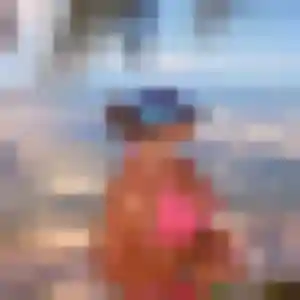 Alexandra, 45 ans, en ligne à Toussaint pour une rencontre coquine
