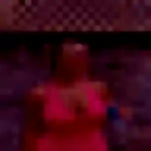 plan cul à Toussaint : profil de Simone, 39 ans - sans engagement