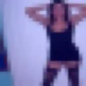 Lisa, 44 ans, dispo pour plan cul à Toussieu