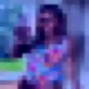 Belle Manon, 32 ans à Toussieu - voir sa photo
