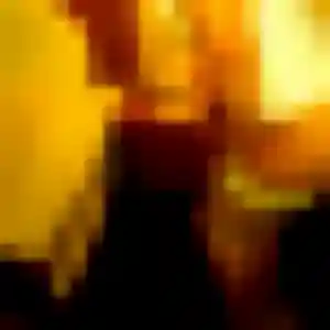 Photo privée de Stephanie, 30 ans à Toussieu - plan discret