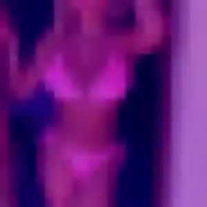 Catherine de Toussieux, 23 ans - plan cul discret