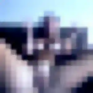 Photo de Eleonore à Toussieux (30 ans) - plan cul gratuit