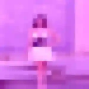 Luna, fille de 36 ans cherche plan cul à Toussieux