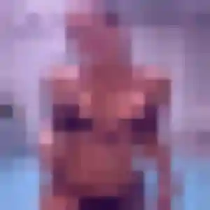 Nadia (37 ans) à Toussieux cherche une rencontre ce soir