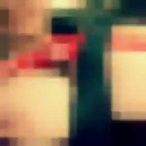 Rejoins Nour, 22 ans à Toussieux en privé