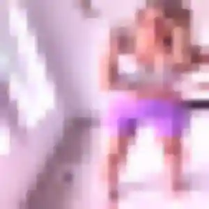 plan cul à Toussus-le-Noble : profil de Amandine, 33 ans - sans engagement