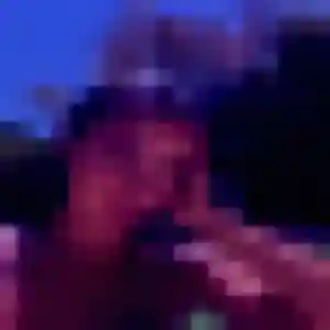 Amelie, femme de 36 ans veut plan cul à Toussus-le-Noble