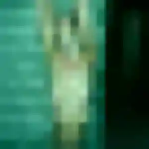 Photo perso de Aurelie, 31 ans à Toussus-le-Noble - plan discret