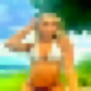 Sexy Emma-Rose, 24 ans à Toussus-le-Noble - voir sa photo