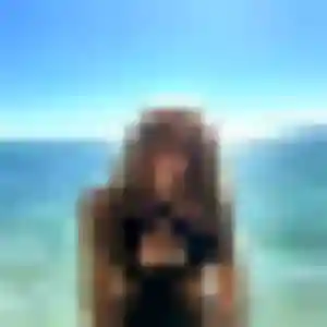 Découvre Noella, 24 ans à Toussus-le-Noble gratuitement