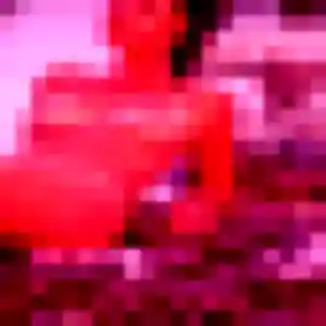 Photo de Raymonde à Toussus-le-Noble (32 ans) - plan cul discret