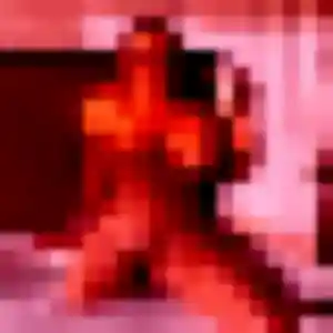 Sexy Solange, 24 ans à Toussus-le-Noble - voir sa photo