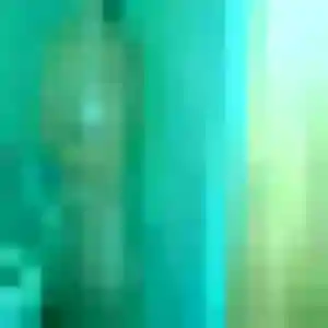 Yvonne, femme de 22 ans veut plan cul à Toussus-le-Noble