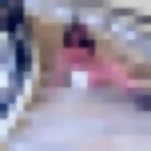 Catherine (24 ans) à Toutainville cherche une rencontre rapidement