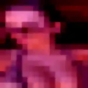 Photo de Christelle à Toutainville (45 ans) - plan cul anonyme