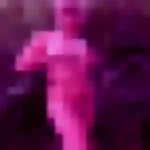 Wanda, femme de 42 ans cherche plan cul à Toutainville