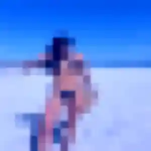 Sexy Anna, 29 ans à Touvois - découvrir son profil