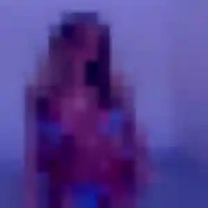 Georgette (27 ans) à Touvre cherche un plan cul maintenant