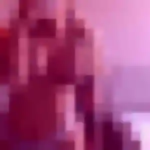 plan cul à Touvre : photo de Laetitia, 35 ans - accès libre