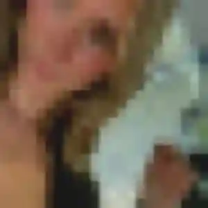 Profil de Lucie à Touvre (34 ans) - plan cul anonyme