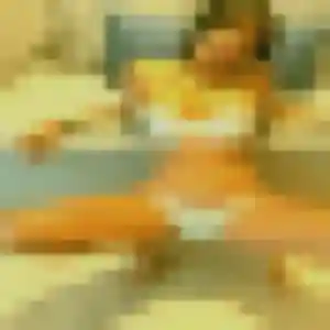 Capucine, 37 ans, dispo pour plan cul à Tracy-le-Mont