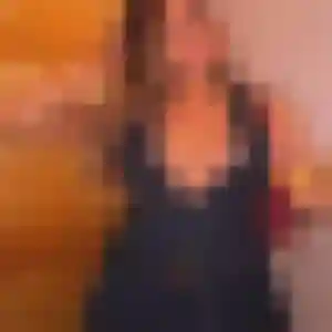 Monique, 26 ans, cherche un plan cul à Tracy-le-Mont
