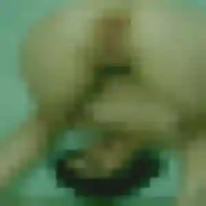 Photo privée de Sarah-Lou, 39 ans à Tracy-le-Mont - plan discret