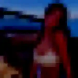 Victoria, 36 ans, dispo pour plan cul à Tracy-sur-Loire