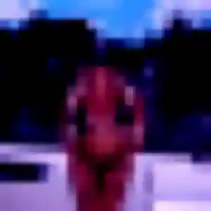 Antoinette, 34 ans, dispo pour plan cul à Traînel